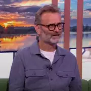 Cooking Star Contestant Shocks Fans with Banned Substance Confession – Full Story