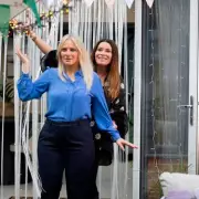 Coronation Street Autumn Spoilers: Dark Twists, Shocking Returns & Explosive Affairs Revealed