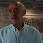 Coronation Street Bombshell: Kevin Webster's World Shattered by Devastating News