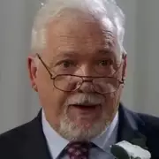 Coronation Street Fans Demand Soap Address Major Character's Shocking Absence