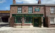 Coronation Street Legend Set for Dramatic Comeback as New Rovers Return Landlord – Could EastEnders' Kat and Alfie Be Next?