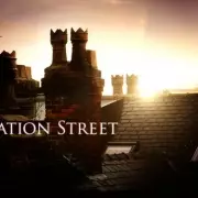 Coronation Street Shake-Up: Popular Character Recast in Dramatic Soap Twist