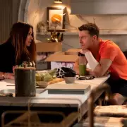 Coronation Street Shock: Carla's Secret Scheme to Oust Adam Exposed!