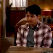 Coronation Street Shocker: Beloved Character Faces Heartbreaking Exit – Fans Stunned!