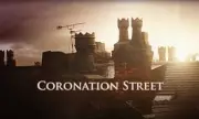 Coronation Street Shocker: Beloved Character Makes Stunning Comeback After Mysterious Absence!