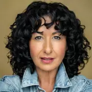 Coronation Street Star Hayley Tamaddon's Heartbreaking Baby News: 'I Was Told I'd Never Conceive'