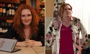 Coronation Street Star Jennie McAlpine's Financial Turmoil: Restaurant Closure Sparks Huge Debt Crisis
