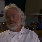 Coronation Street Star's Gut-Wrenching On-Set Ordeal Revealed: 'It Was Horrific'