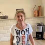 Coronation Street's Beverley Callard Stuns Fans with Dramatic Weight Loss Transformation