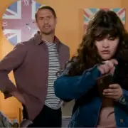 Coronation Street's Carl Munro Faces Dramatic Downfall as Dark Secrets Exposed