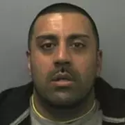 Corrupt Heathrow Manager Jailed for Smuggling £4 Million in Drugs