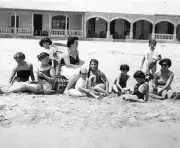 Costa Blanca Demolition Crisis: British Expat Families Fight to Save Their Spanish Beachfront Idyll