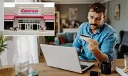Costco Shoppers Hit by Credit Card Glitch: Membership Payments Fail Across UK Stores
