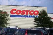 Costco Sparks Controversy by Offering Abortion Pills Amid Faith Activists' Backlash