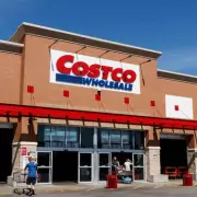Costco's Secret Pricing Code Exposed: How to Instantly Spot the Biggest Bargains