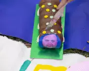 Cotswolds Residents Rally Against JD Vance's Visit to Charlbury