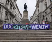 Could a Wealth Tax Bridge the Political Divide? Labour and Tories Find Common Ground