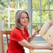 Could YOU Have ADHD? Channel 4 Documentary Sparks Vital Conversations About Undiagnosed Conditions