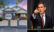Could Your Family Home Face Capital Gains Tax? Australia’s Controversial Proposal Sparks Outrage