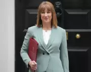 Council Tax Overhaul Imminent: Chancellor Rachel Reeves Poised to Scrap 'Unfair' System