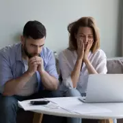 Council Tax Shake-Up: How New Valuation Bands Could Impact Your Bills