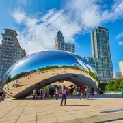 Councillor Forced to Deny Bizarre Speculation About His Identity