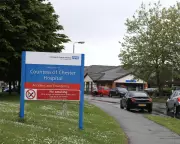 Countess of Chester Hospital Emergency Care Fails Legal Standards Amid Lucy Letby Scandal