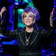 Country Music Legend Jeannie Seely Passes Away at 86: A Tribute to Her Iconic Legacy