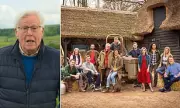 Countryfile Fans Outraged as BBC Shakes Up Beloved Show Format