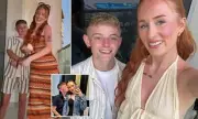 Couple's Agony as Public Mistake Her Youthful Look for a Child, Branding Him a Paedophile | UK Relationship Nightmare