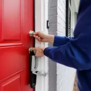 Couple's Dream Holiday Turns Into £50k Windfall After Incredible Scratchcard Find