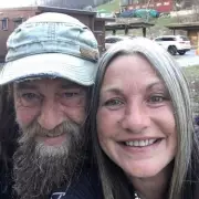 Couple's Heartbreak as £18,000 Wedding Scam Leaves Them Devastated