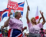 Court of Appeal Blocks Epping Hotel Asylum Seeker Eviction: A Landmark Ruling Explained