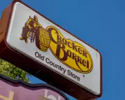Cracker Barrel's Rightward Turn: How an American Diner Became a Front in the Culture War