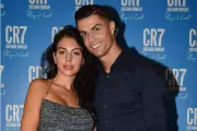 Cristiano Ronaldo and Georgina Rodriguez: Inside Their Romantic Engagement Rumours