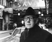 Crossword Genius Finally Revealed: The Untold Story Behind the Puzzle Master