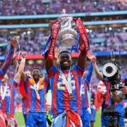 Crystal Palace and Nottingham Forest Face UEFA Sanctions Over Fan Clashes – What Happened?