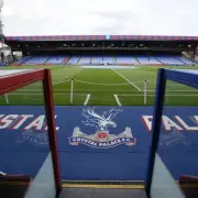 Crystal Palace European Dream: Eagles Soar into Europa Conference League Contention | How to Watch