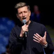 Crystal Palace Face UEFA Sanctions Over Fan Misconduct – Full Statement Revealed