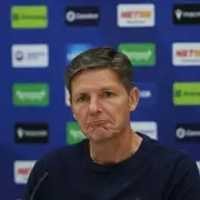 Crystal Palace Set for European Adventure with Surprising Norwegian Partnership