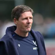 Crystal Palace Stars Eze & Guehi in High Demand as Top Clubs Circle