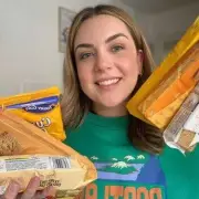 Custard Cream Showdown: Lidl vs Asda vs Tesco – Which Biscuit Reigns Supreme?