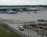 Cyber Attack on MOD Contractor Exposes Sensitive Data of Afghan Resettlement Applicants