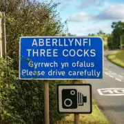 Cycling Chaos: British Cycling Chiefs Mocked Over 'Cringeworthy' New Slogan 'Ride Proud'