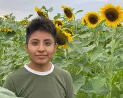 DACA Recipient Detained by ICE in Shocking Immigration Raid | The Guardian