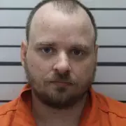 Dad's 999 DNA Match Leads to Arrest in Daughter's Decades-Old Cold Case Murder