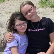 Dad's Heartbreaking Final Call Before Tragic Cliff Fall in Spain