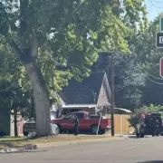 Dad's Heartbreaking Plea: 'I Didn't Kill My Daughter' in Alleged Christmas Day Tragedy