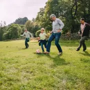 Dad's Hilarious DNA Test Surprise for His Toddlers Goes Viral