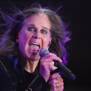 Daily Digest: Top Five Must-Read Stories from The Mirror Today